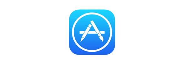 appstore