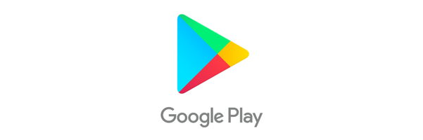 playstore