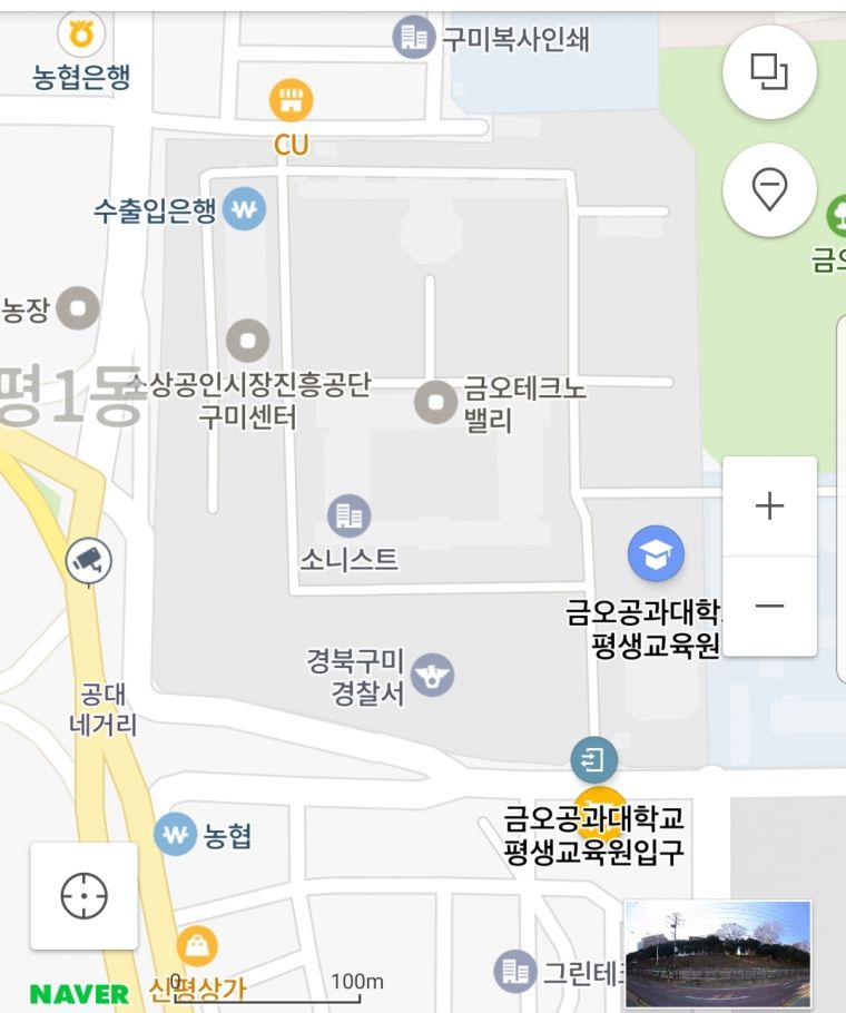 Screenshot_20200612-222646_Naver Map.jpg