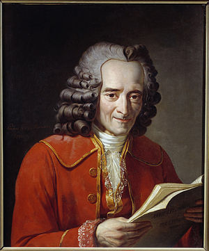 300px-Voltaire-lisant.jpg