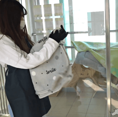 fromis-20190130-144049-002.gif