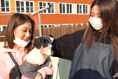 fromis-20190130-144040-014.gif