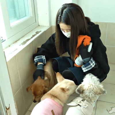 fromis-20190130-144049-000.gif