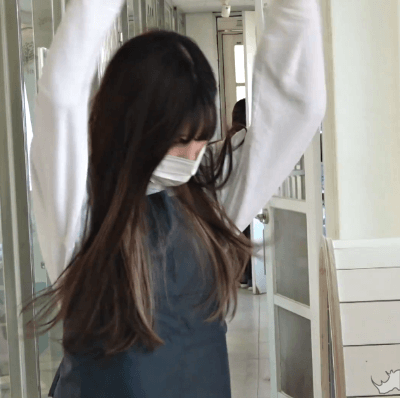 fromis-20190130-144049-003.gif