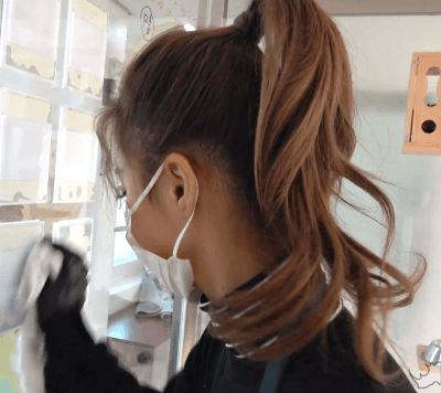 fromis-20190130-144049-001.gif