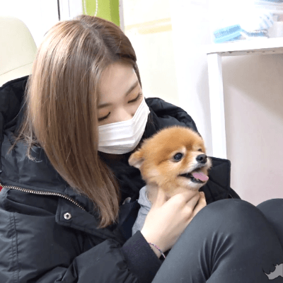 fromis-20190130-144049-011.gif