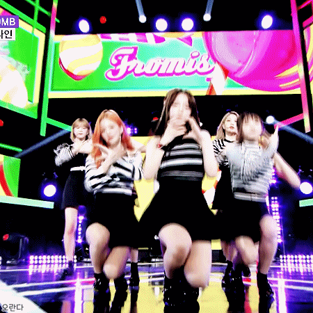 fromis-20181027-182437-002.gif