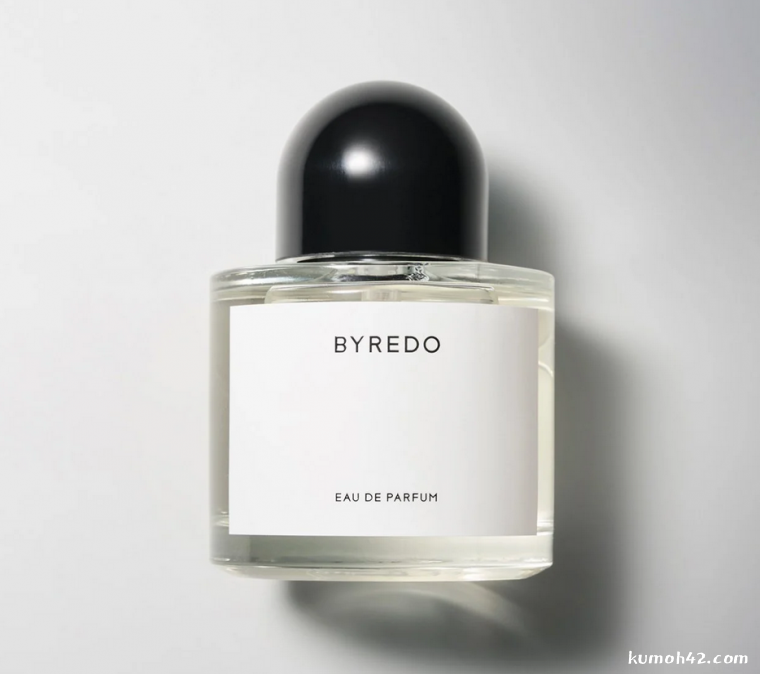 Byredo Unnamed.PNG