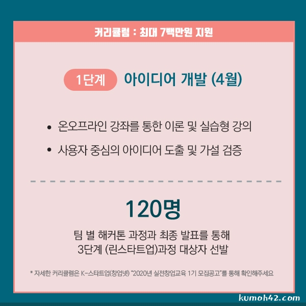 2020실전창업교육1기_카드뉴스-04.jpg