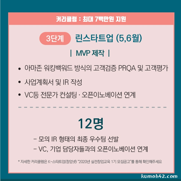 2020실전창업교육1기_카드뉴스-06.jpg