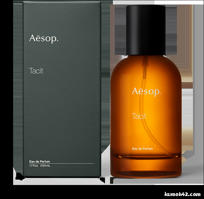 Aesop-Fragrance-Tacit-Eau-de-Parfum-50mL-large.png