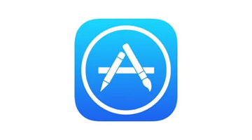 appstore