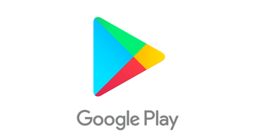 playstore